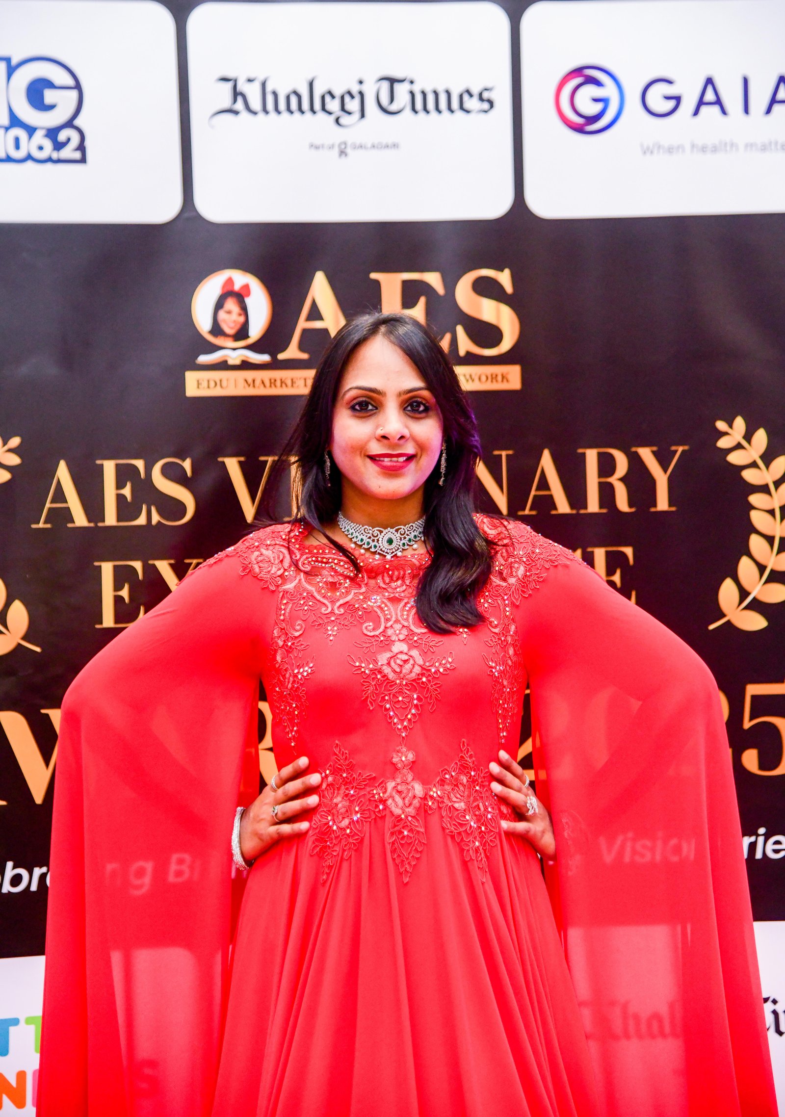 Memorable AES Gallery Capture 198